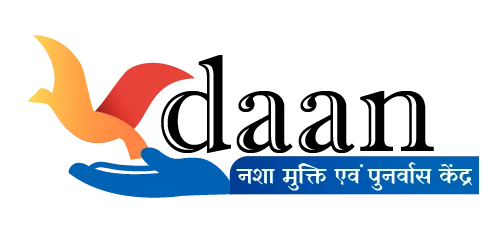 Udaan Logo
